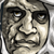 :iconrawddesign: