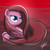 :iconrawdeath: