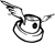 :iconrawdekid: