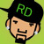 :iconrawdezine: