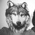 :iconrawdiamonds: