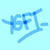 :iconrawdiamonds: