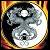 :iconrawdisciple: