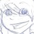 :iconrawdoodles: