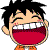 :iconrawdraw: