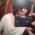 :iconraweden: