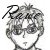 :iconrawellivan: