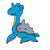 :iconrawen098: