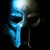 :iconrawen616: