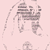 :iconrawen713: