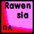 :iconrawensia: