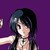 :iconrawersnowzz:
