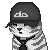 :iconrawerzthewolfy: