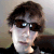 :iconrawfies:
