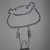 :iconrawfishgriffin: