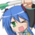:iconrawfishy: