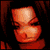:iconrawforce29: