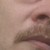 :iconrawfugu: