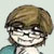 :iconrawge: