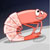 :iconrawger: