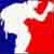 :iconRawGraff:
