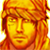 :iconrawgraff: