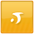 :iconrawgraphix: