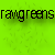 :iconrawgreens: