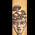 :iconrawgreens: