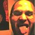 :iconrawhewnstone: