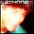 :iconrawhone: