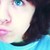 :iconrawhrr-robynn: