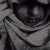 :iconrawia: