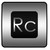 :iconrawicz-calerius: