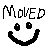 :iconrawie-chan: