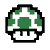 :iconrawified: