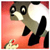 :iconrawiguana:
