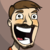 :iconrawilco: