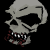 :iconrawinsanity: