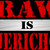 :iconrawisjerichogfx: