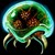 :iconrawjaw13: