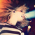 :iconrawjuku: