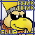 :iconrawk-hawk-club: