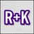 :iconrawk-kandy: