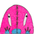 :iconrawk-z3r0: