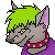 :iconrawkart: