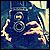 :iconrawkd00d: