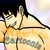 :iconrawkee: