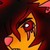 :iconrawken: