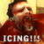:iconrawket-lawnchair: